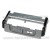 Control Panel Cover Replacement for Intermec PB42